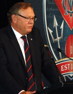120206_DonSpeech_M.jpg